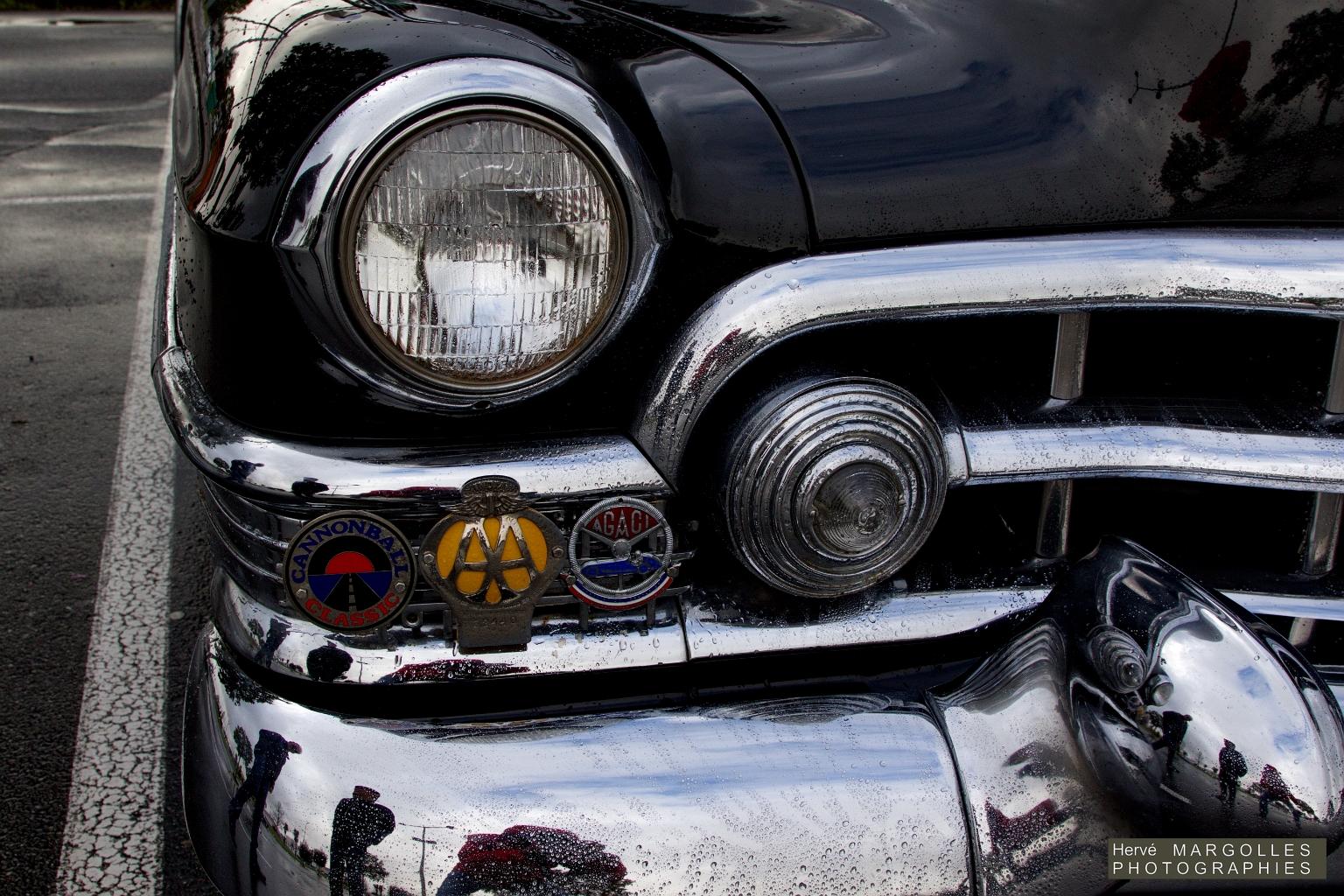 Cadillac serie 62 Coupe-04.jpg